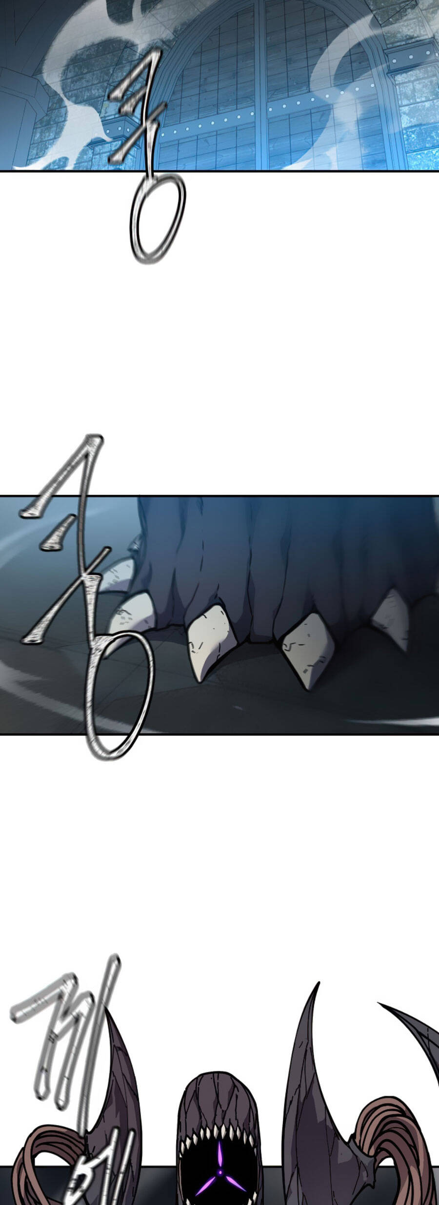 Pháp Sư - Chương 77 - Trang 14