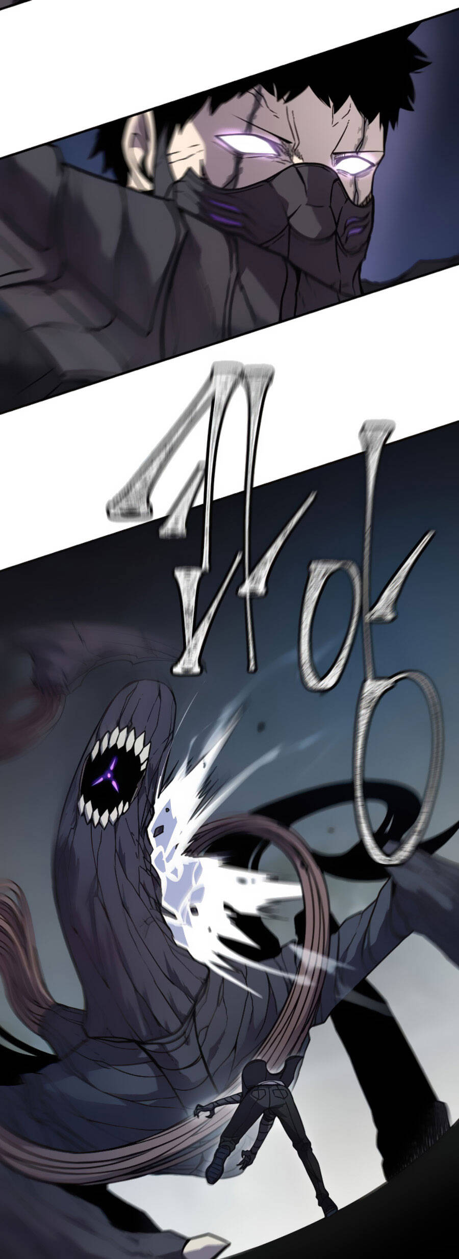 Pháp Sư - Chương 77 - Trang 18