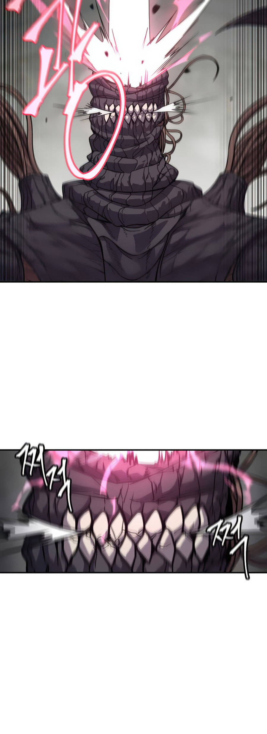 Pháp Sư - Chương 77 - Trang 22