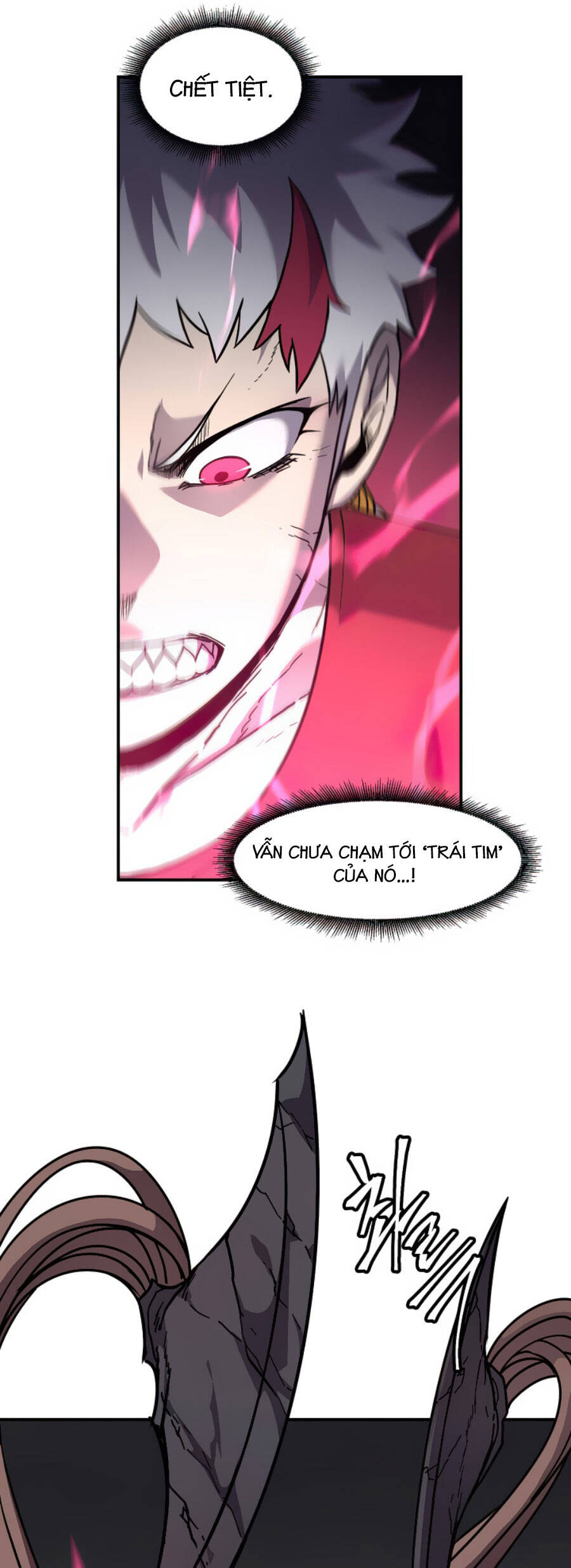 Pháp Sư - Chương 77 - Trang 23