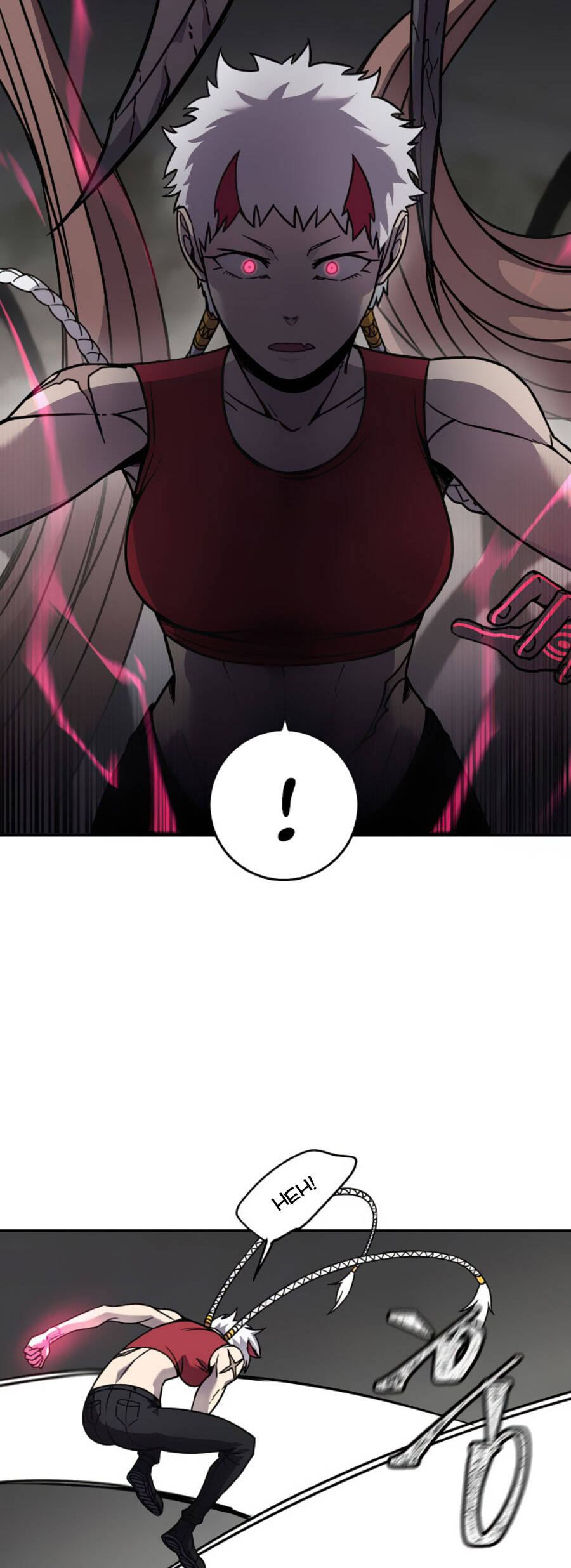 Pháp Sư - Chương 77 - Trang 24