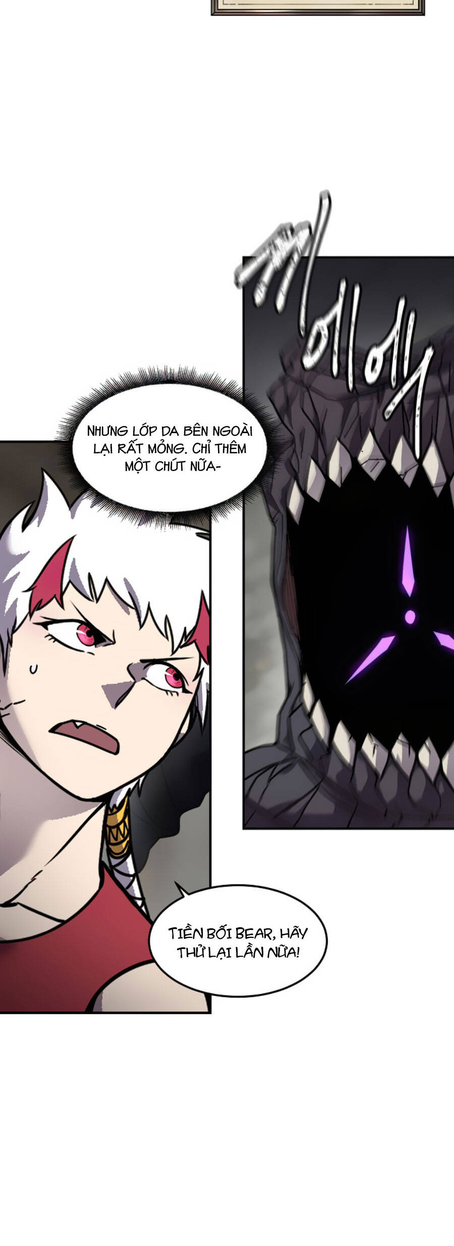 Pháp Sư - Chương 77 - Trang 26