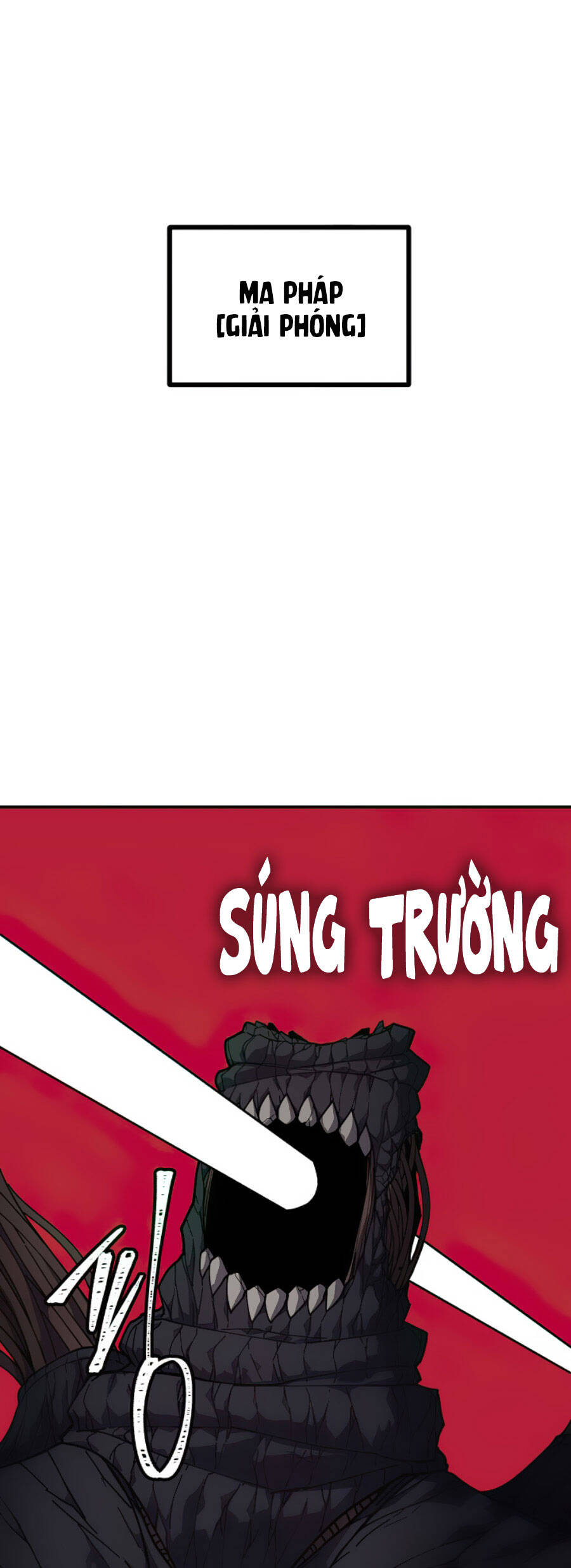 Pháp Sư - Chương 77 - Trang 28
