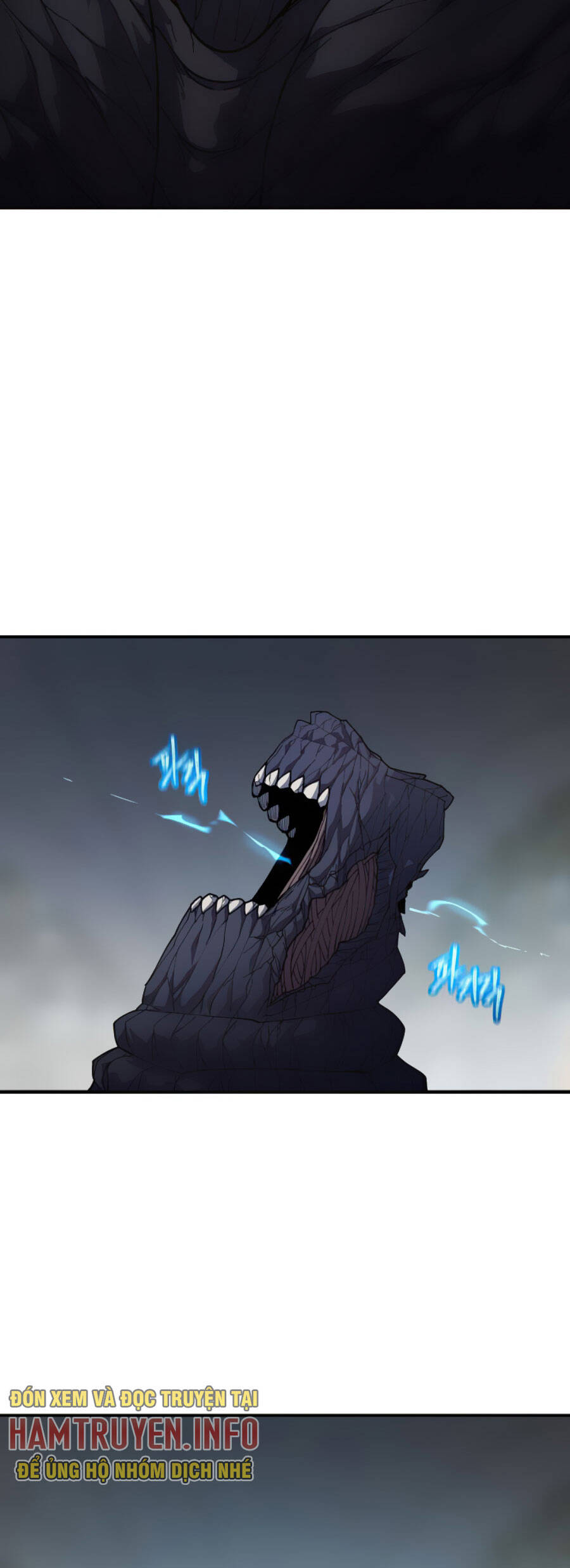 Pháp Sư - Chương 77 - Trang 29