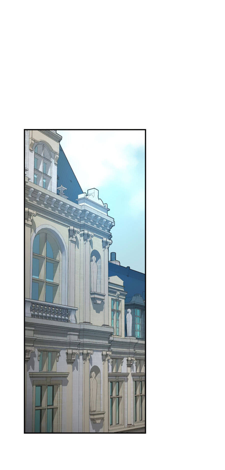 Pháp Sư - Chương 77 - Trang 37