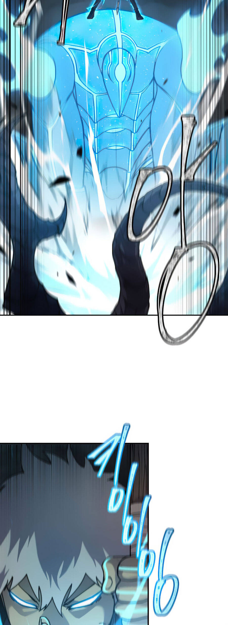 Pháp Sư - Chương 77 - Trang 5