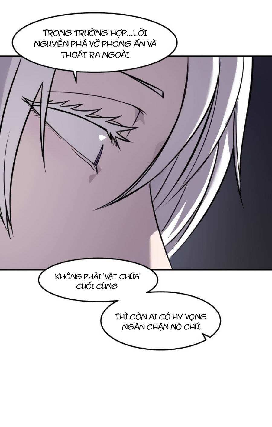 Pháp Sư - Chương 77 - Trang 44
