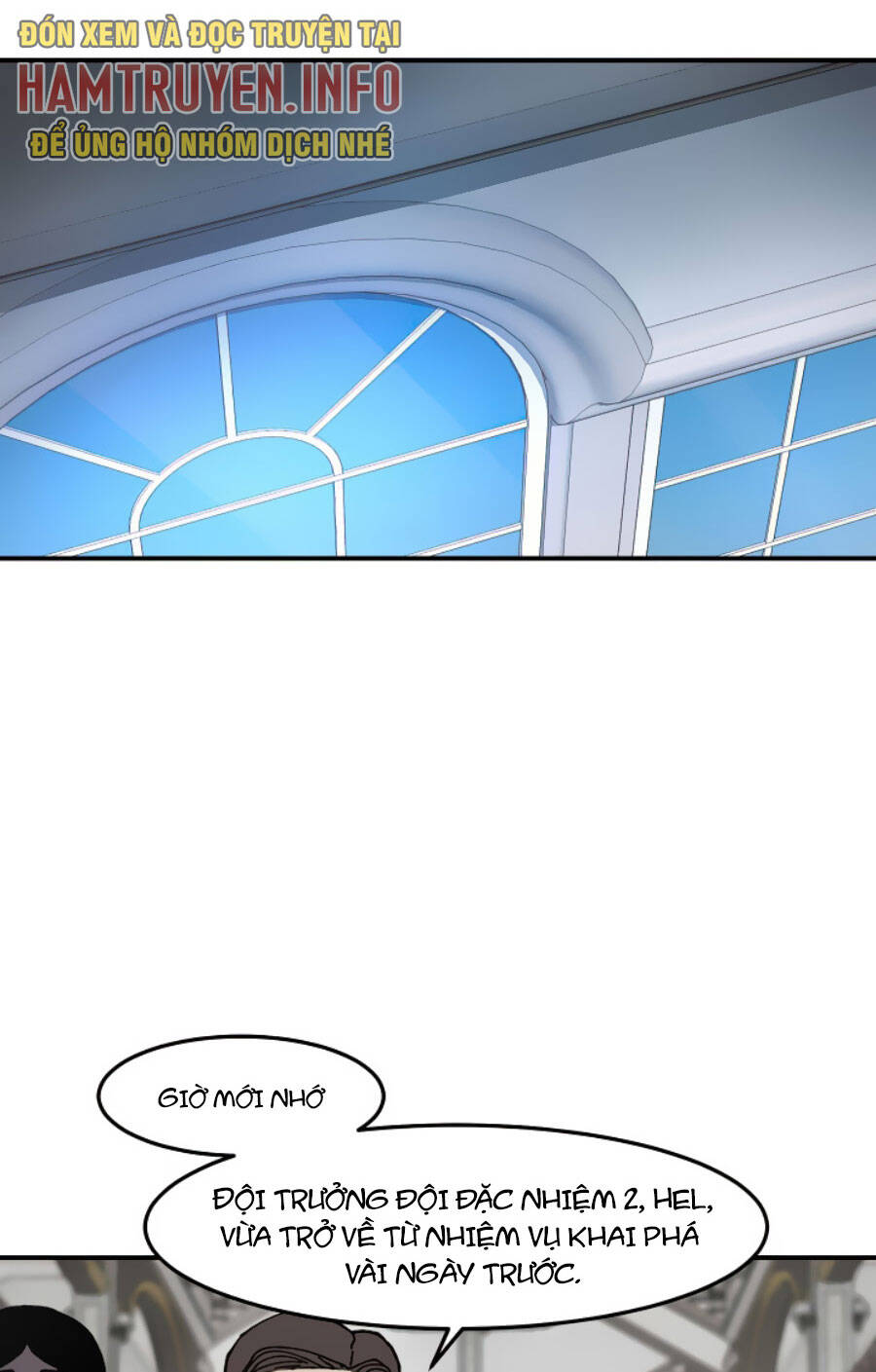 Pháp Sư - Chương 77 - Trang 47