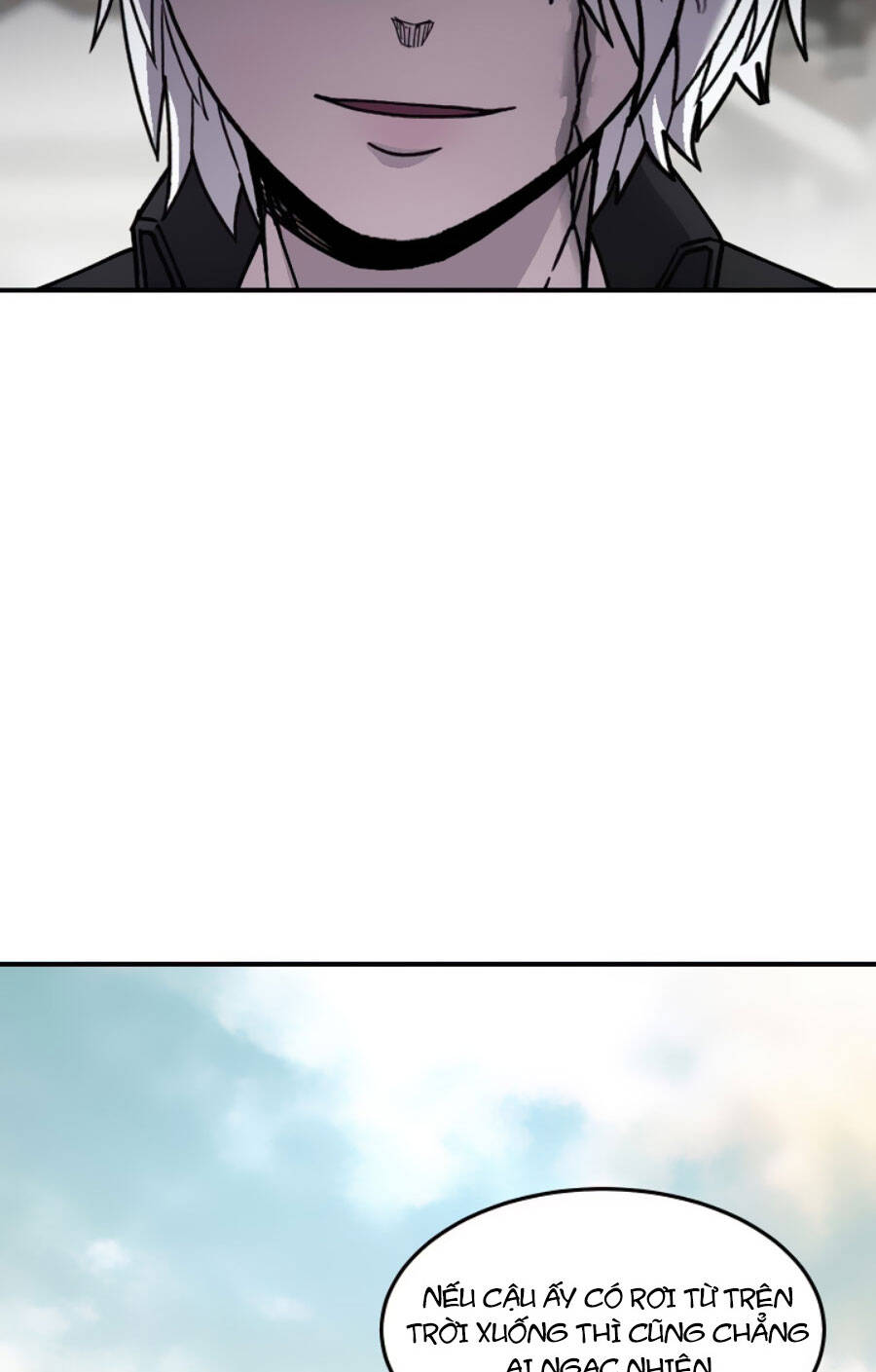 Pháp Sư - Chương 77 - Trang 49