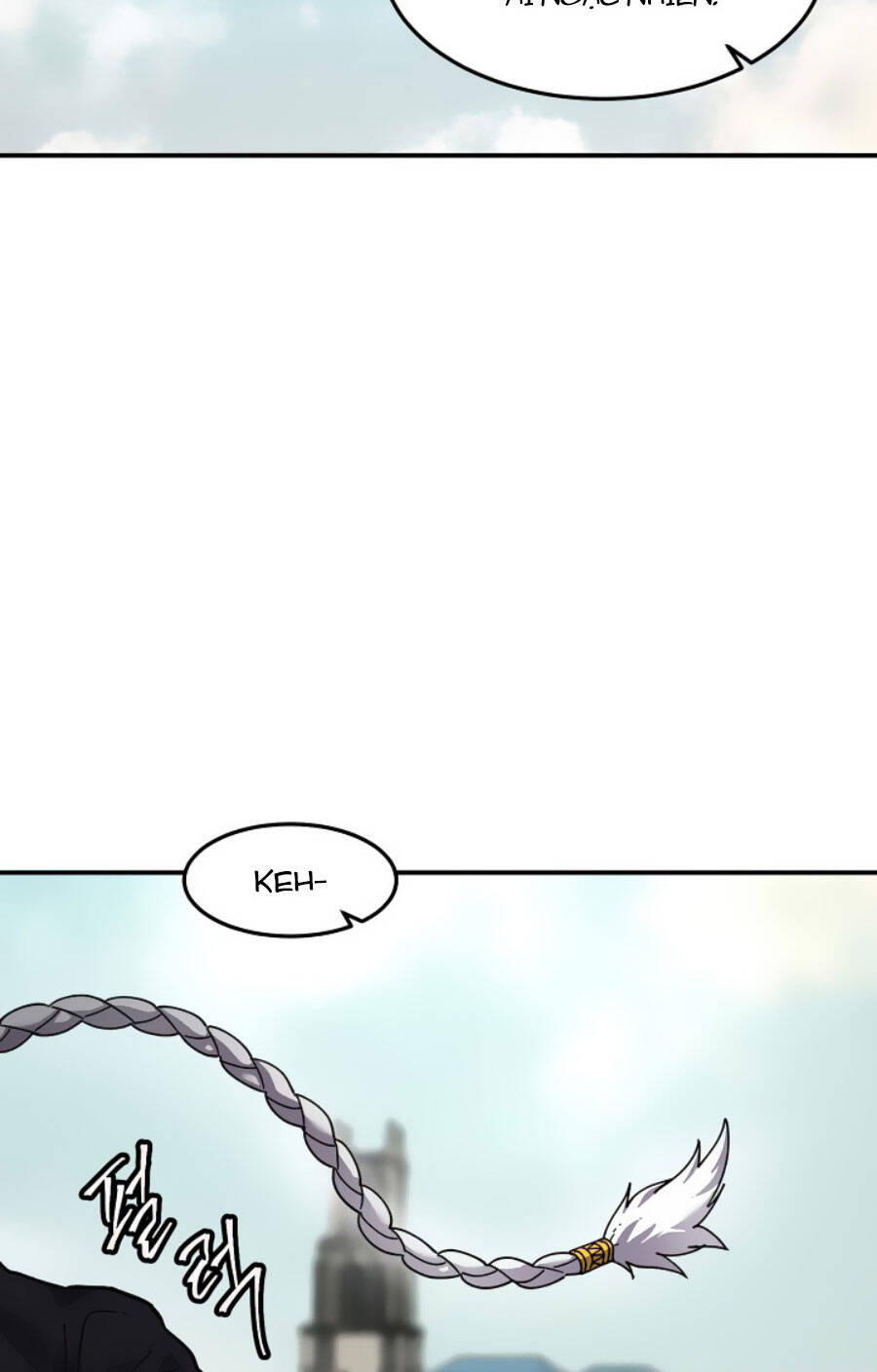 Pháp Sư - Chương 77 - Trang 50