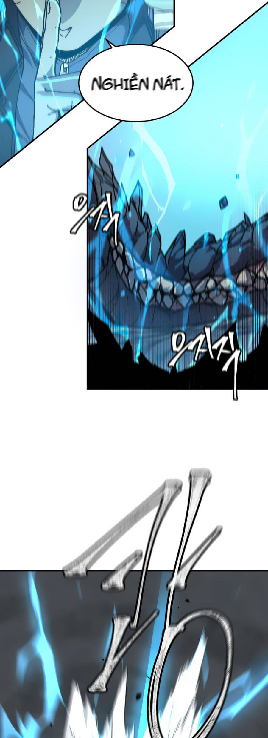 Pháp Sư - Chương 77 - Trang 6