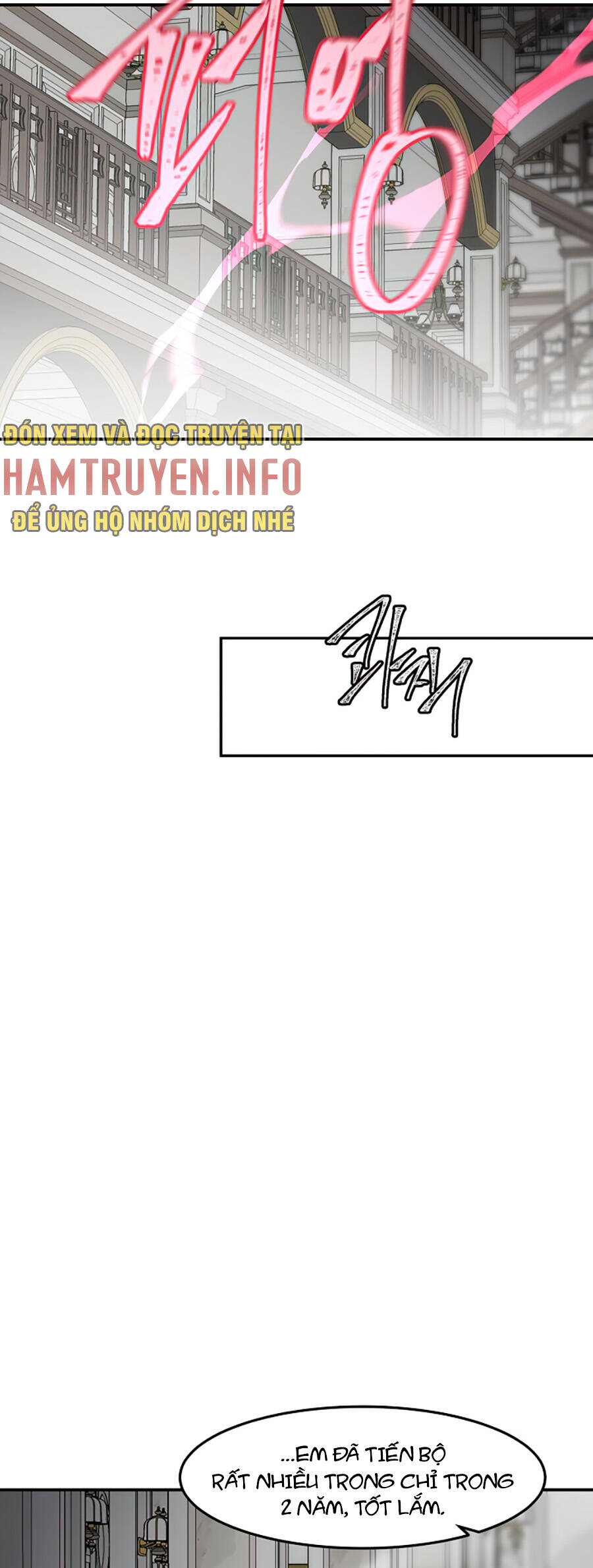 Pháp Sư - Chương 79 - Trang 16