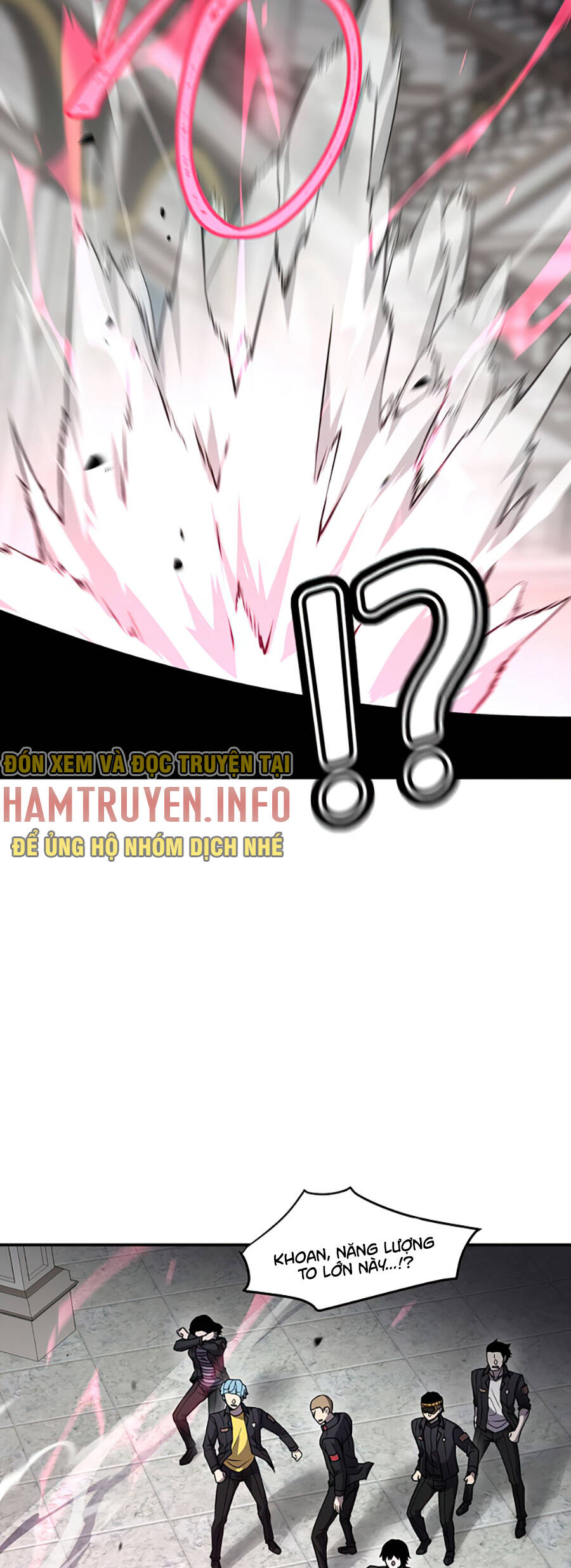 Pháp Sư - Chương 79 - Trang 21