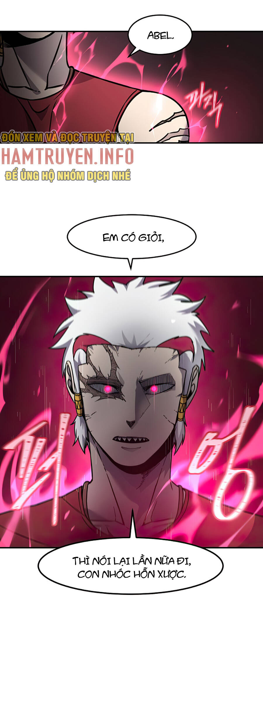 Pháp Sư - Chương 79 - Trang 26