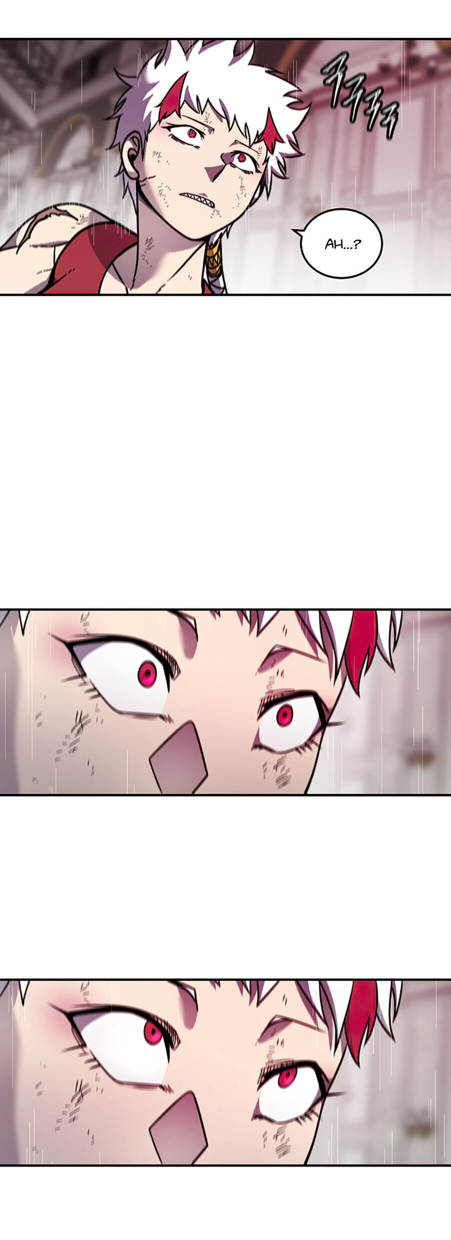 Pháp Sư - Chương 79 - Trang 27