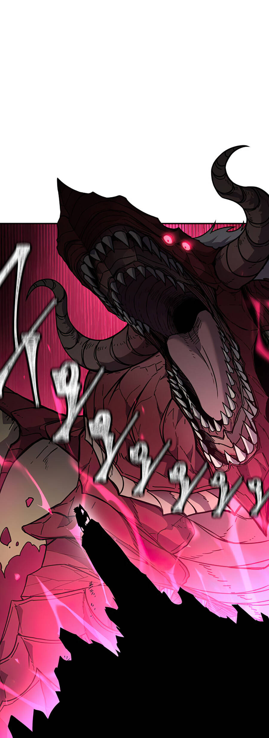 Pháp Sư - Chương 79 - Trang 28