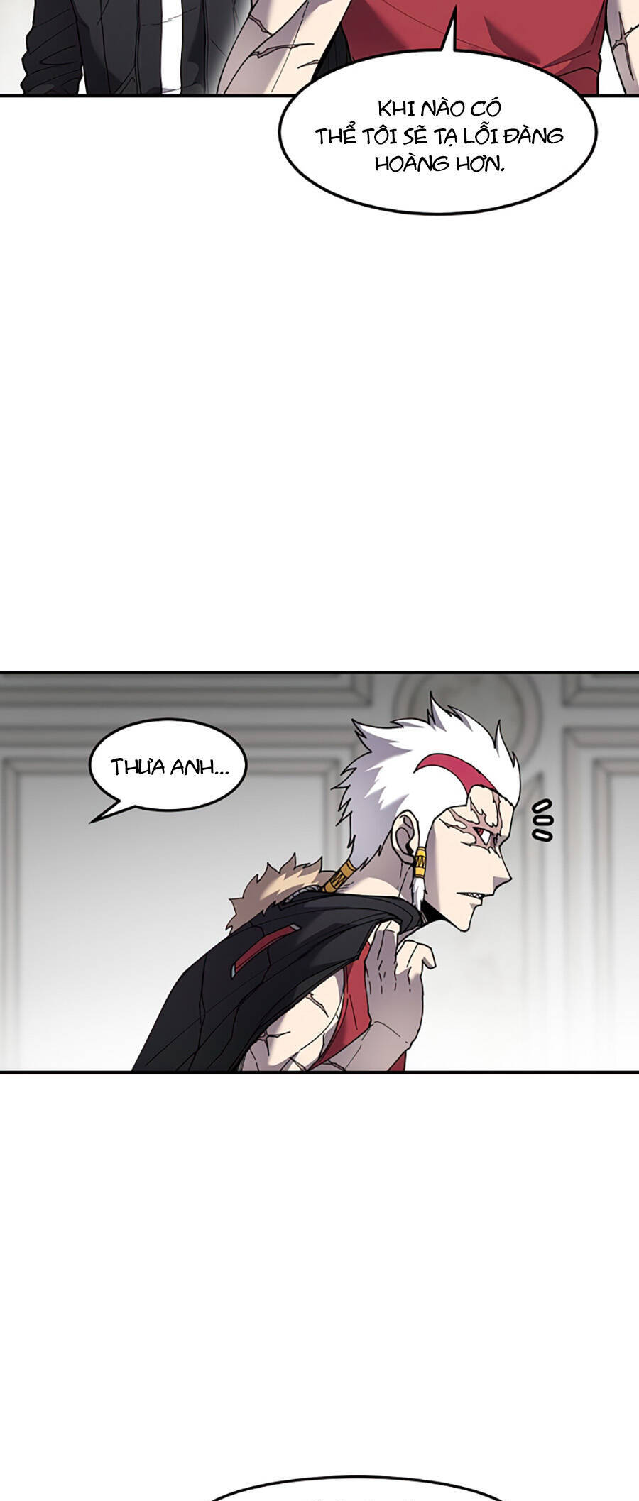 Pháp Sư - Chương 79 - Trang 43