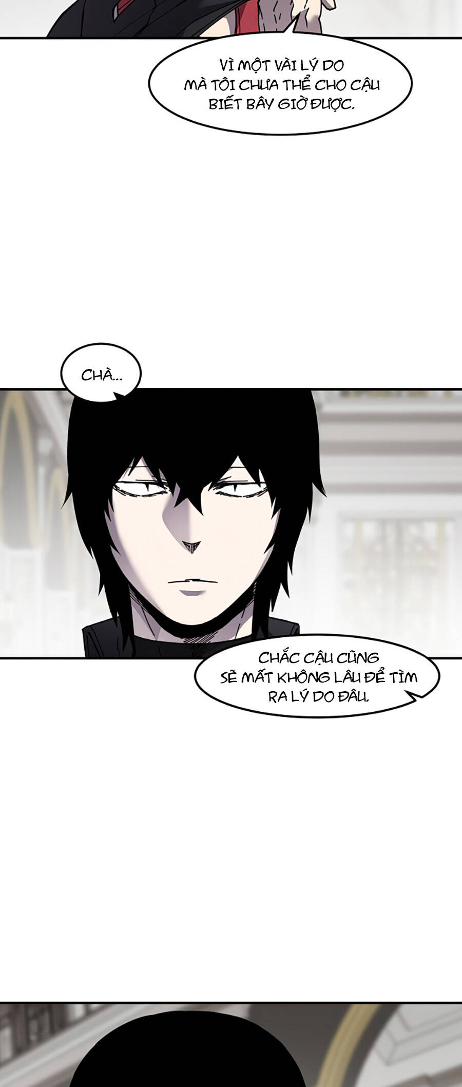 Pháp Sư - Chương 79 - Trang 45