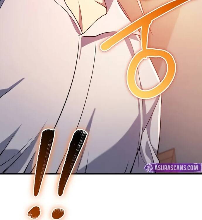 Kỵ Sĩ Tử Thần Cấp Diệt Vong Đã Hồi Quy - Chương 25 - Trang 35