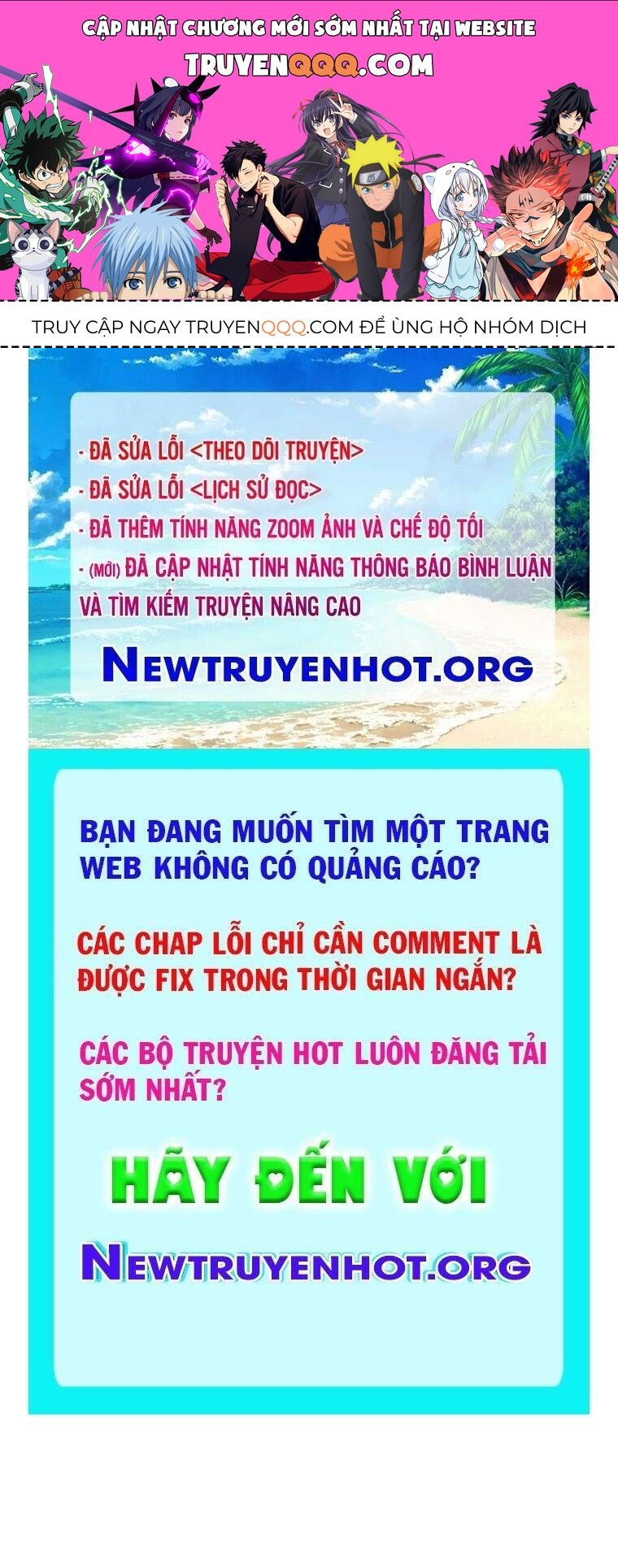 Kỵ Sĩ Tử Thần Cấp Diệt Vong Đã Hồi Quy - Chương 27 - Trang 1