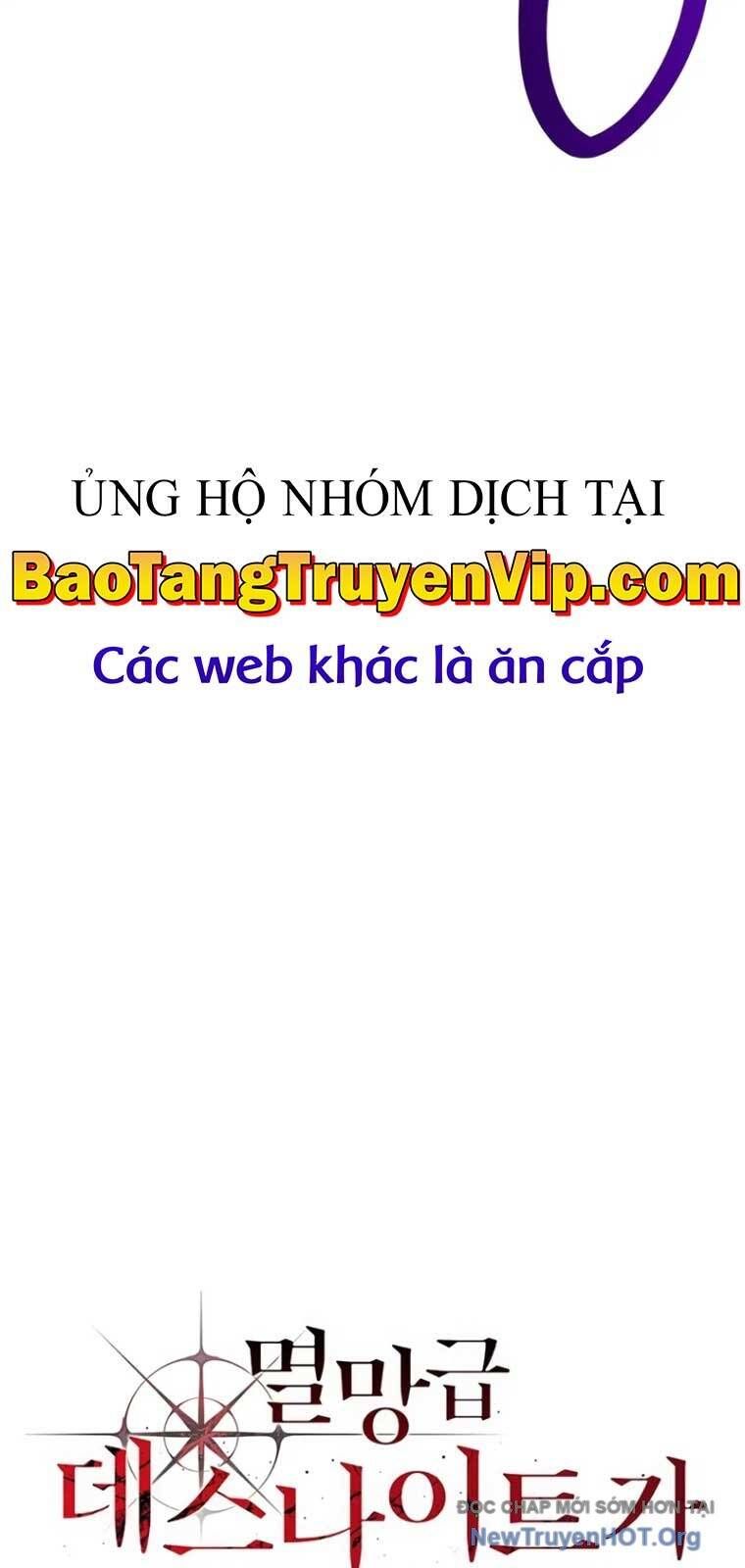 Kỵ Sĩ Tử Thần Cấp Diệt Vong Đã Hồi Quy - Chương 27 - Trang 5