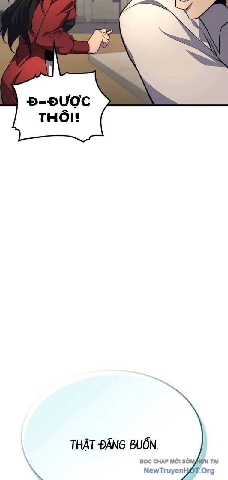 Kỵ Sĩ Tử Thần Cấp Diệt Vong Đã Hồi Quy - Chương 27 - Trang 41