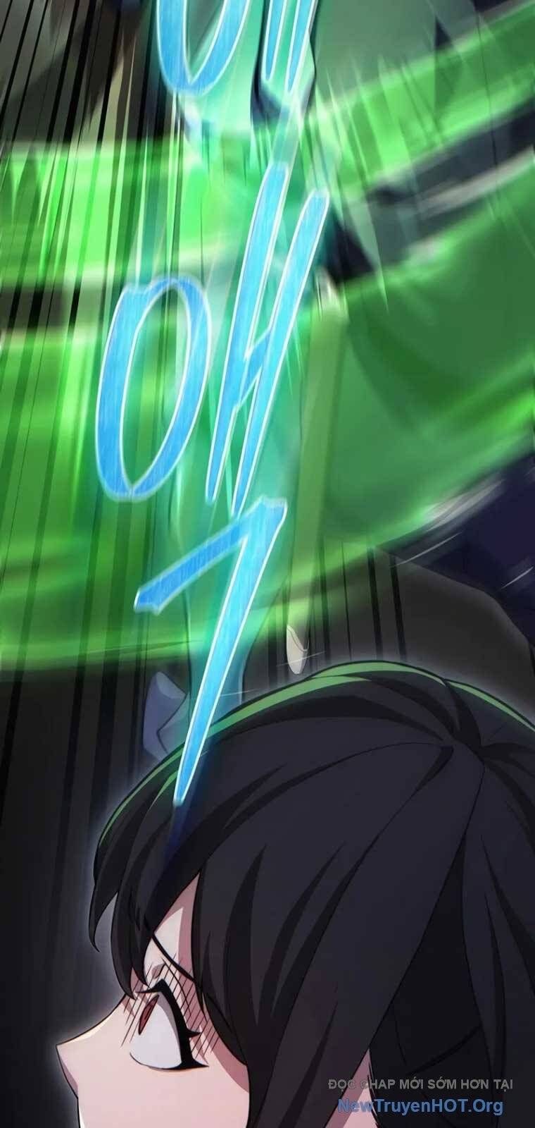 Kỵ Sĩ Tử Thần Cấp Diệt Vong Đã Hồi Quy - Chương 27 - Trang 44