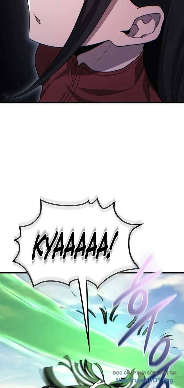 Kỵ Sĩ Tử Thần Cấp Diệt Vong Đã Hồi Quy - Chương 27 - Trang 45