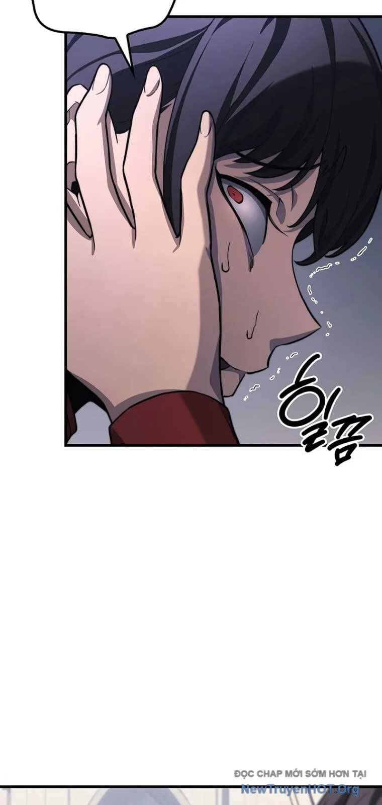 Kỵ Sĩ Tử Thần Cấp Diệt Vong Đã Hồi Quy - Chương 27 - Trang 47