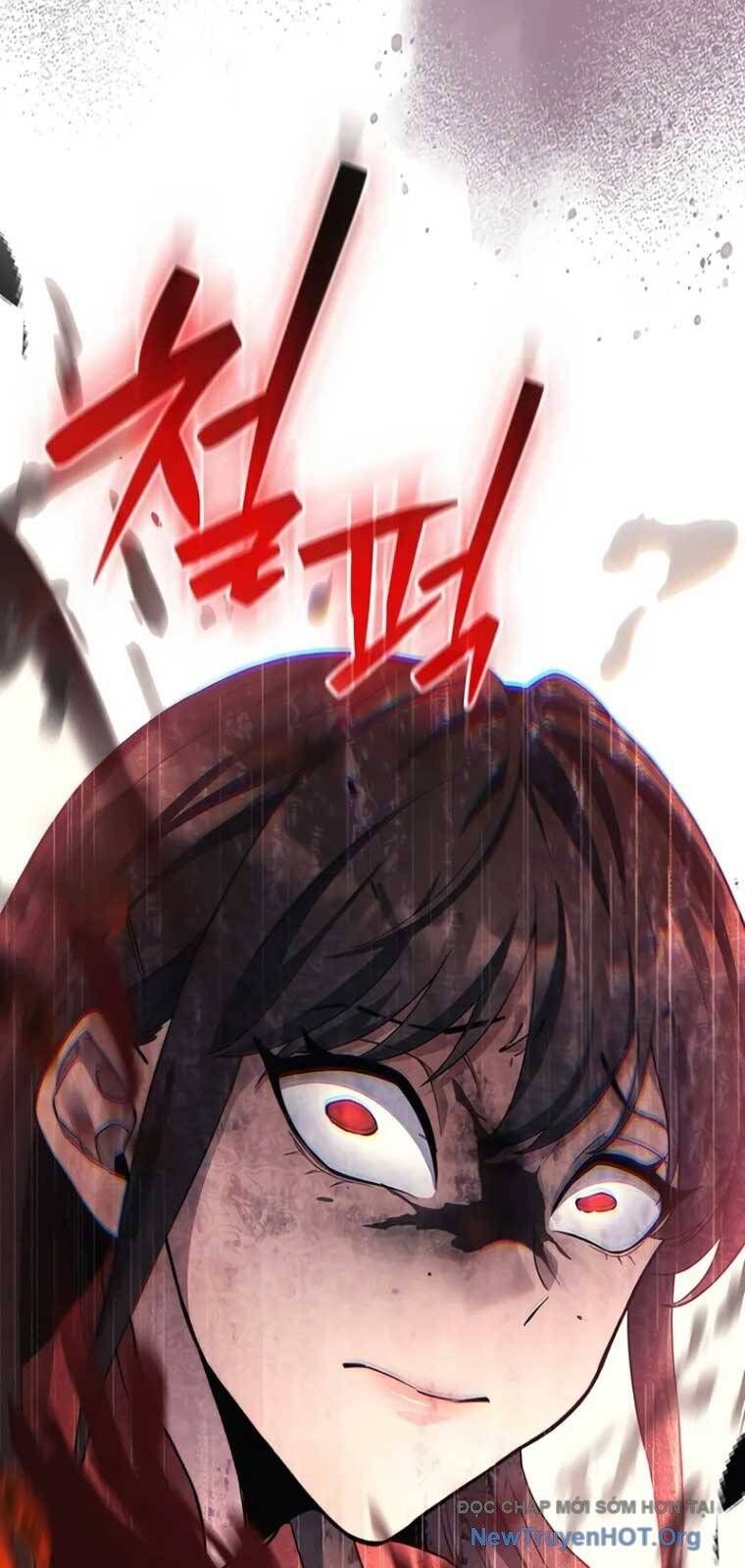 Kỵ Sĩ Tử Thần Cấp Diệt Vong Đã Hồi Quy - Chương 27 - Trang 50