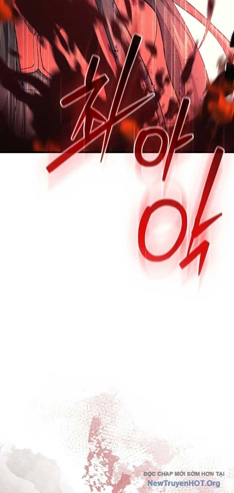 Kỵ Sĩ Tử Thần Cấp Diệt Vong Đã Hồi Quy - Chương 27 - Trang 51
