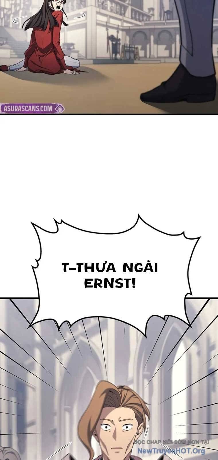 Kỵ Sĩ Tử Thần Cấp Diệt Vong Đã Hồi Quy - Chương 27 - Trang 56