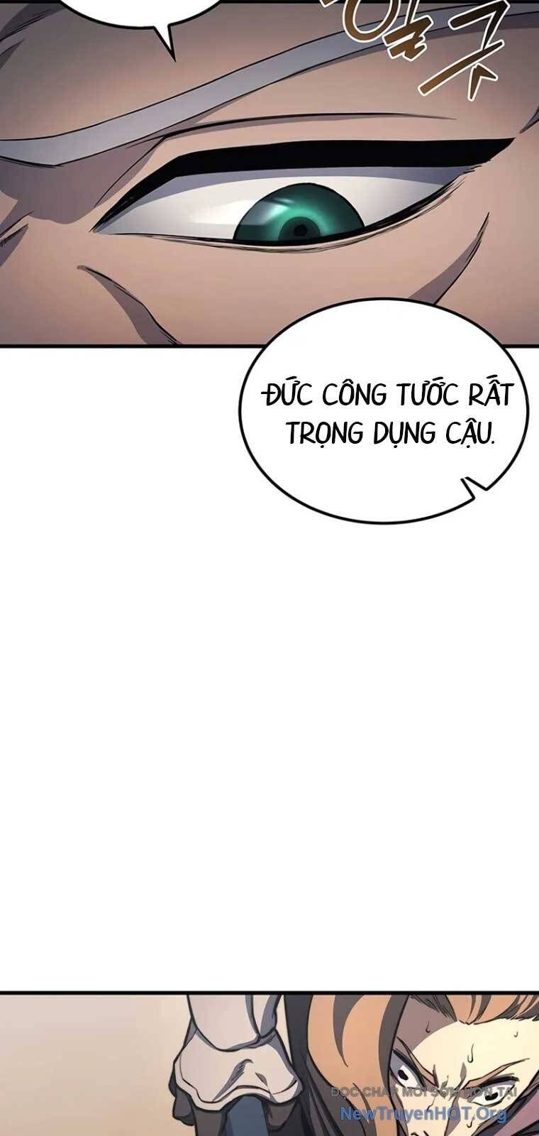 Kỵ Sĩ Tử Thần Cấp Diệt Vong Đã Hồi Quy - Chương 27 - Trang 63