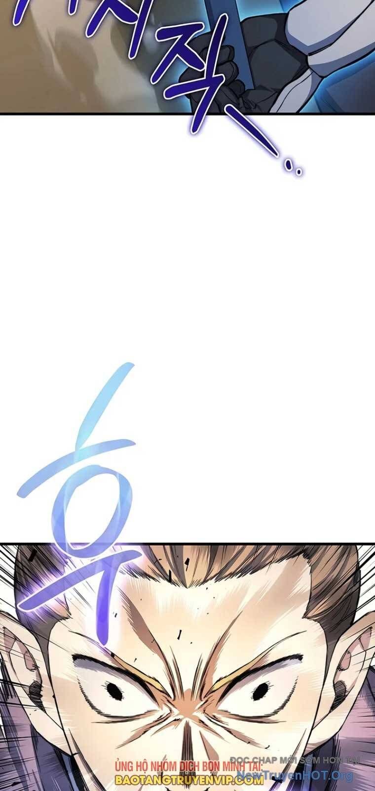 Kỵ Sĩ Tử Thần Cấp Diệt Vong Đã Hồi Quy - Chương 27 - Trang 65