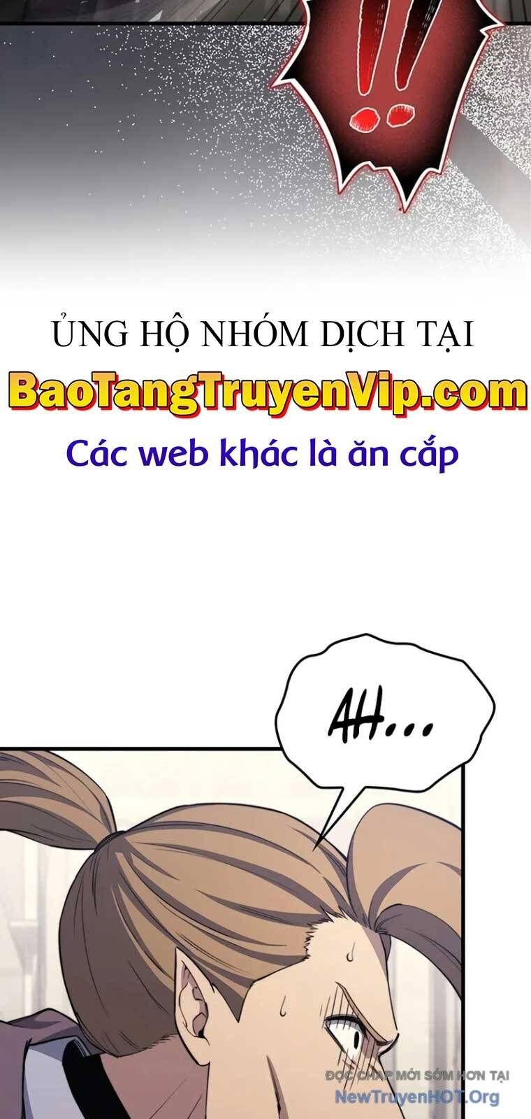 Kỵ Sĩ Tử Thần Cấp Diệt Vong Đã Hồi Quy - Chương 27 - Trang 68