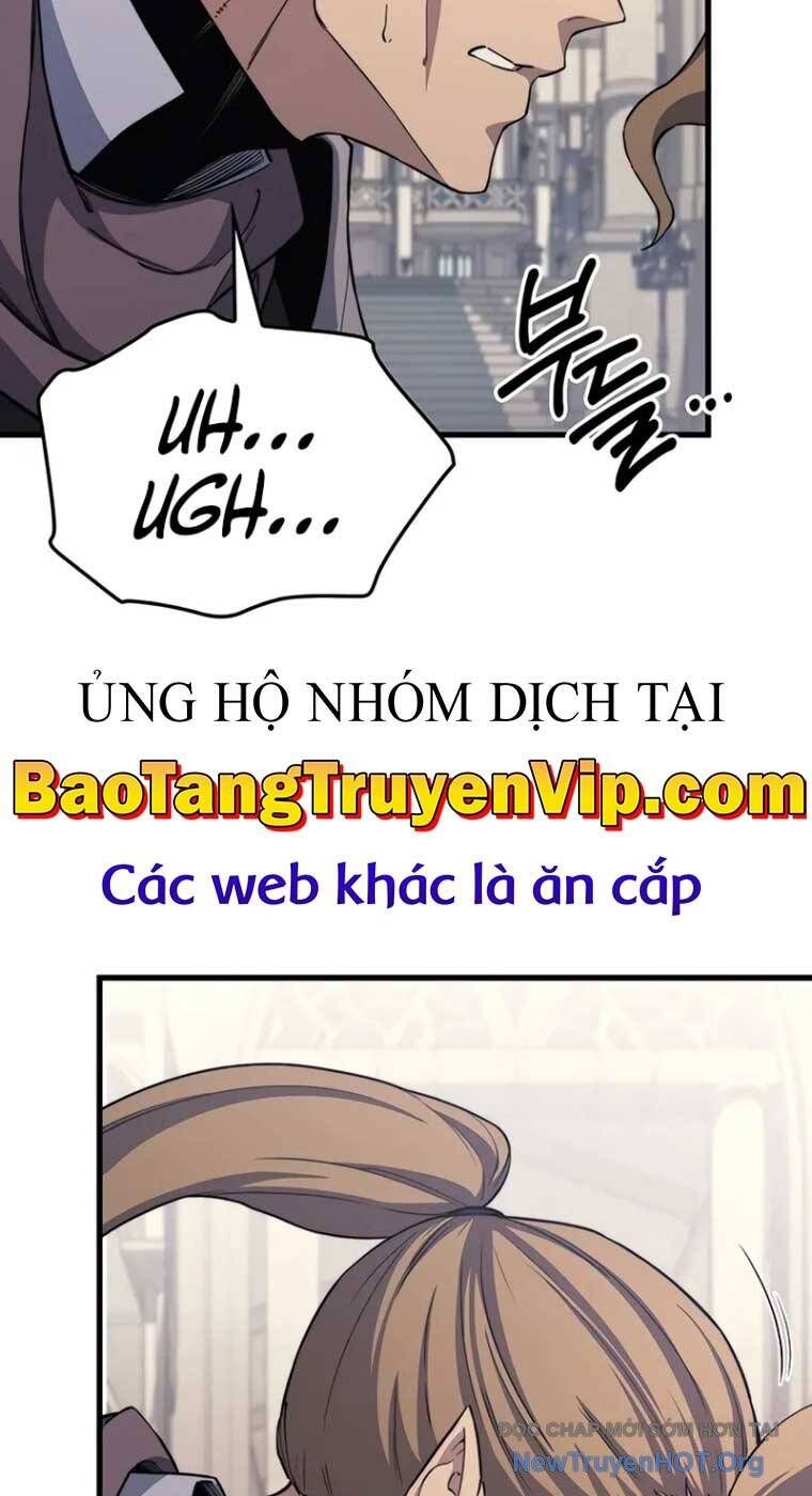 Kỵ Sĩ Tử Thần Cấp Diệt Vong Đã Hồi Quy - Chương 27 - Trang 69