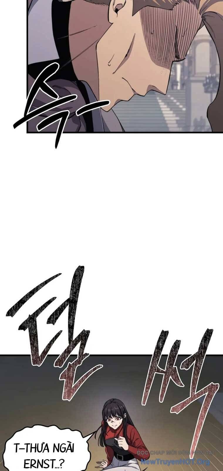 Kỵ Sĩ Tử Thần Cấp Diệt Vong Đã Hồi Quy - Chương 27 - Trang 70