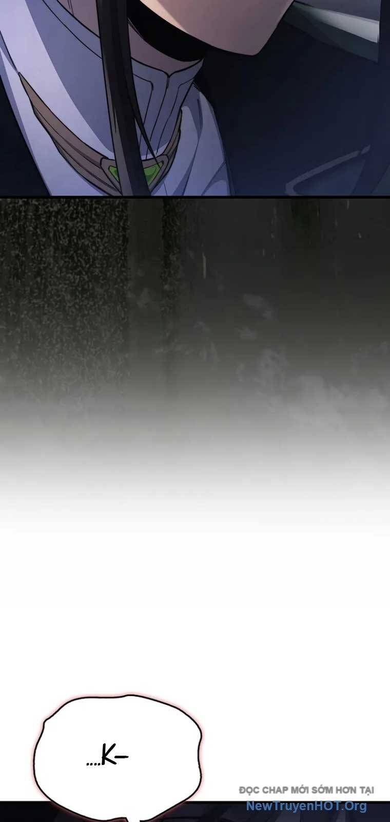 Kỵ Sĩ Tử Thần Cấp Diệt Vong Đã Hồi Quy - Chương 27 - Trang 78