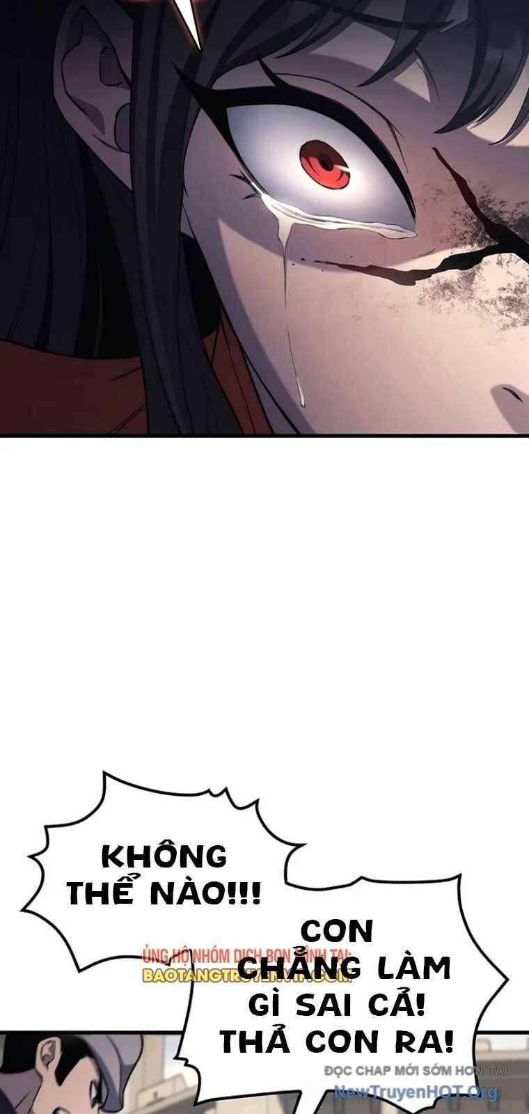 Kỵ Sĩ Tử Thần Cấp Diệt Vong Đã Hồi Quy - Chương 27 - Trang 79