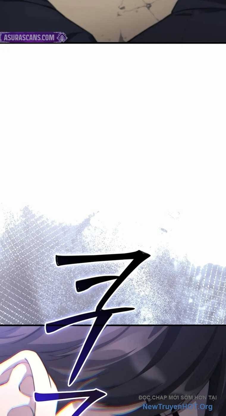 Kỵ Sĩ Tử Thần Cấp Diệt Vong Đã Hồi Quy - Chương 27 - Trang 86