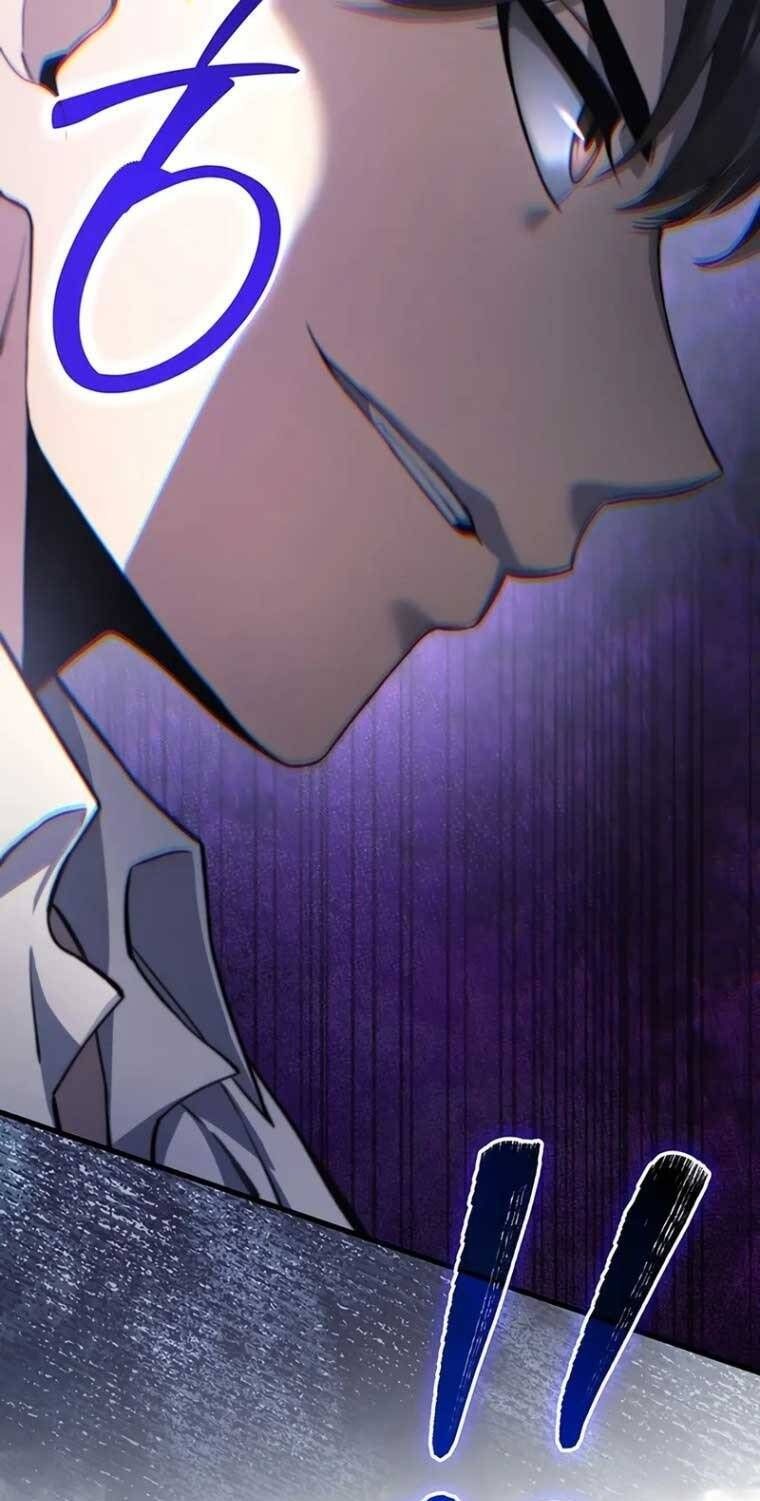 Kỵ Sĩ Tử Thần Cấp Diệt Vong Đã Hồi Quy - Chương 27 - Trang 87