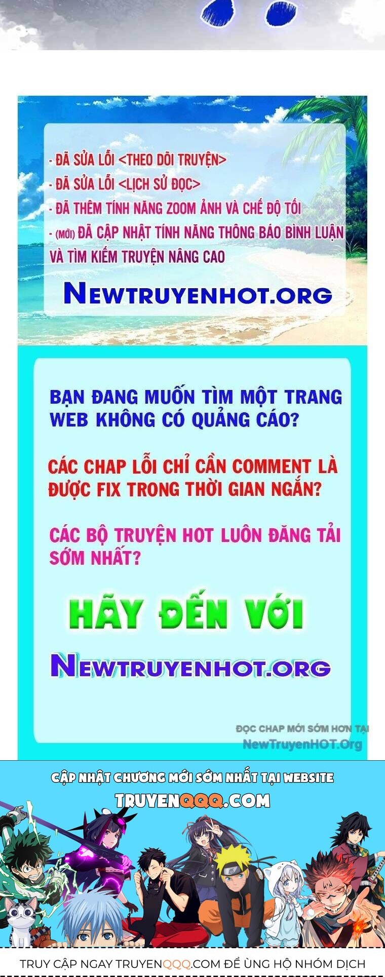 Kỵ Sĩ Tử Thần Cấp Diệt Vong Đã Hồi Quy - Chương 27 - Trang 88