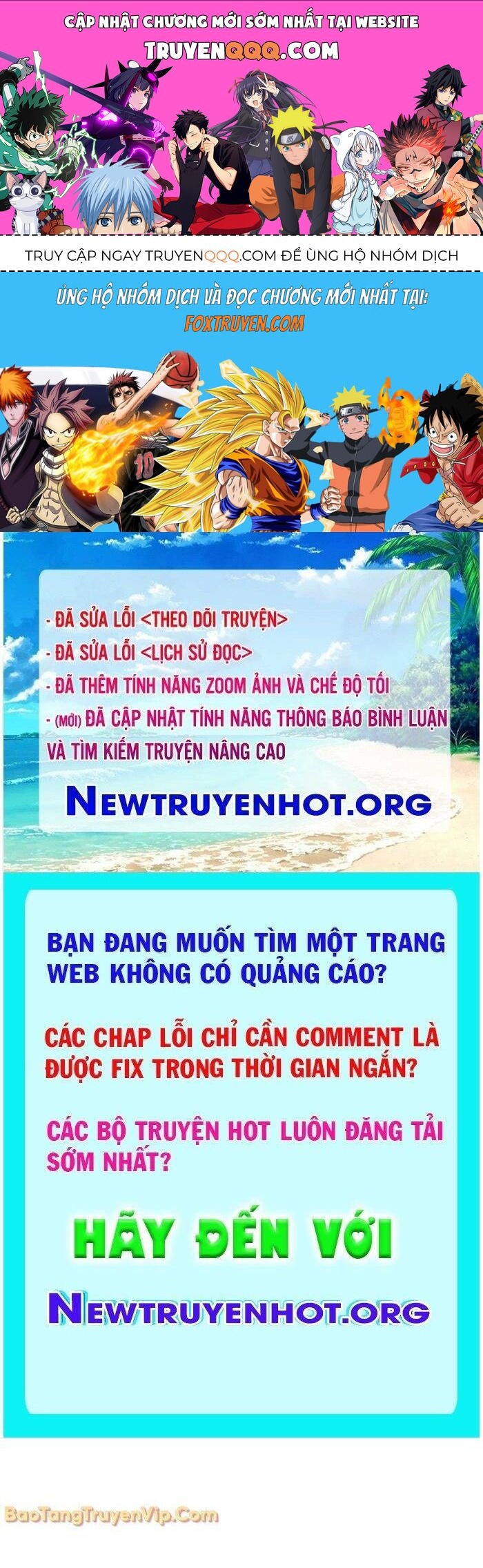 Kỵ Sĩ Tử Thần Cấp Diệt Vong Đã Hồi Quy - Chương 28 - Trang 1