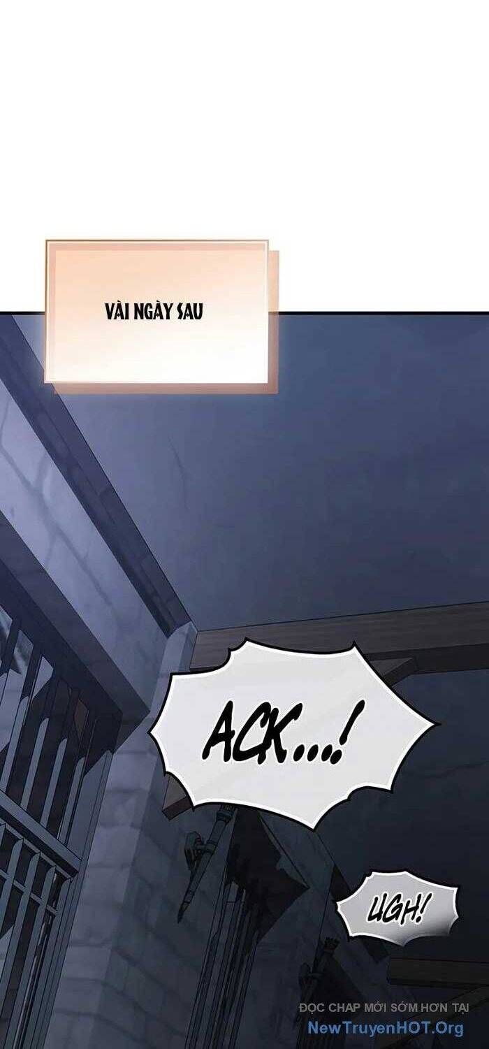 Kỵ Sĩ Tử Thần Cấp Diệt Vong Đã Hồi Quy - Chương 28 - Trang 2