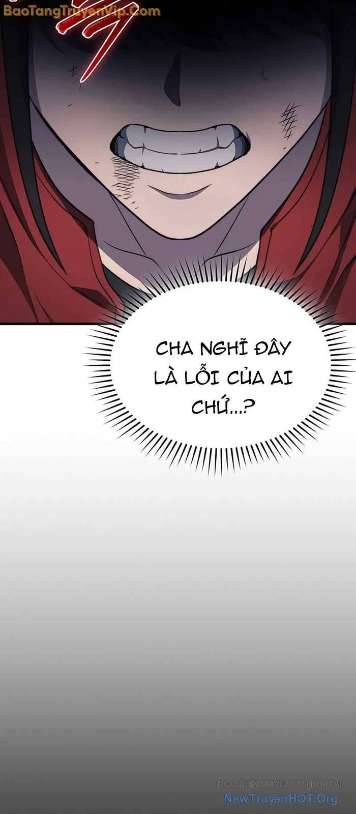 Kỵ Sĩ Tử Thần Cấp Diệt Vong Đã Hồi Quy - Chương 28 - Trang 13
