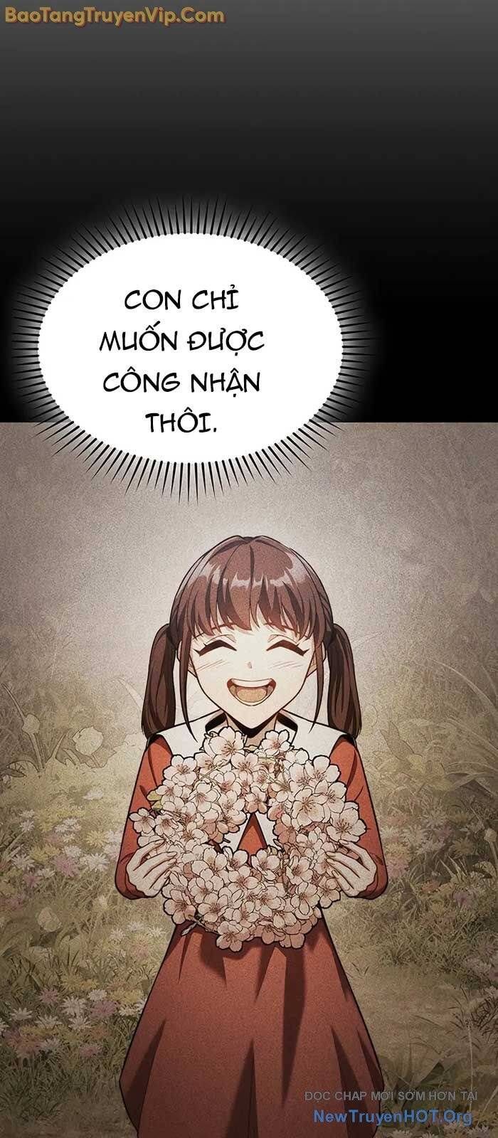 Kỵ Sĩ Tử Thần Cấp Diệt Vong Đã Hồi Quy - Chương 28 - Trang 14