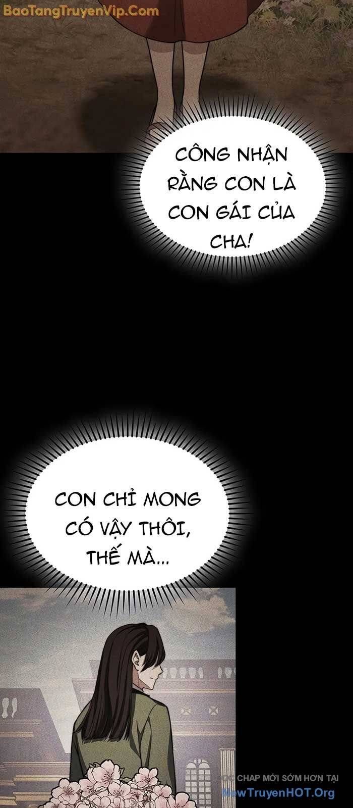 Kỵ Sĩ Tử Thần Cấp Diệt Vong Đã Hồi Quy - Chương 28 - Trang 15