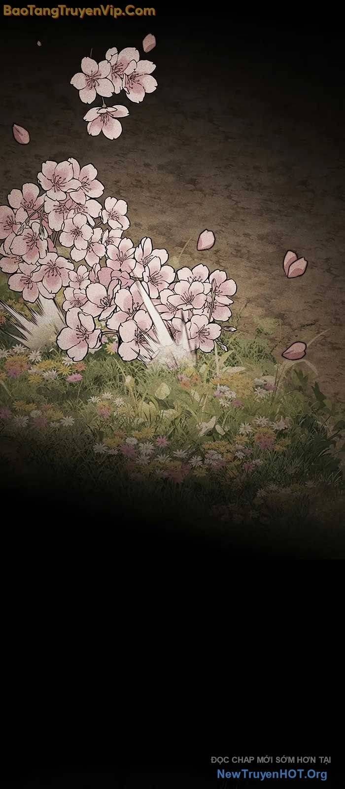 Kỵ Sĩ Tử Thần Cấp Diệt Vong Đã Hồi Quy - Chương 28 - Trang 17