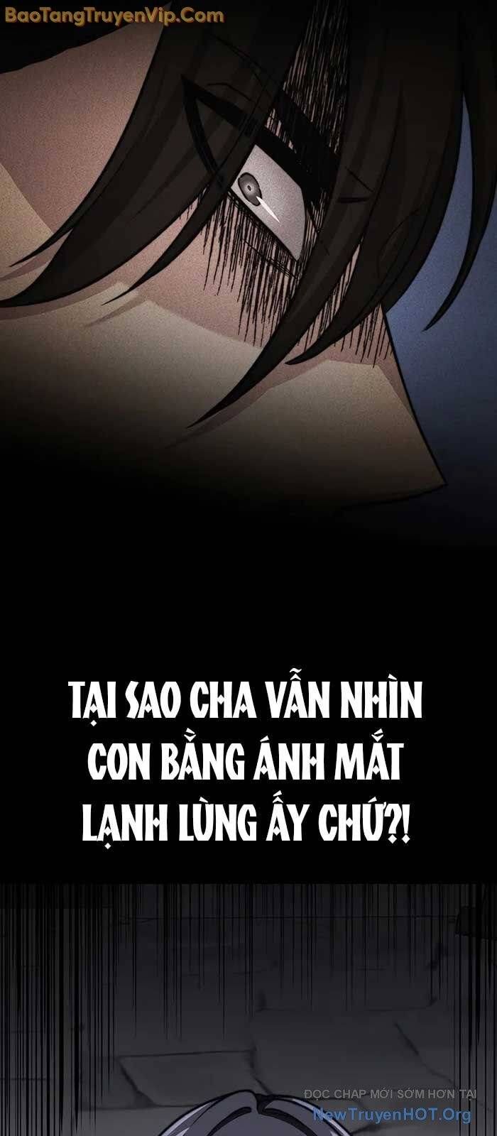 Kỵ Sĩ Tử Thần Cấp Diệt Vong Đã Hồi Quy - Chương 28 - Trang 18