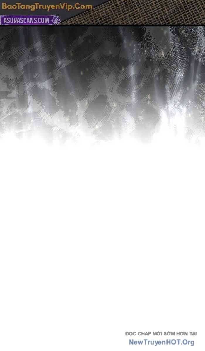 Kỵ Sĩ Tử Thần Cấp Diệt Vong Đã Hồi Quy - Chương 28 - Trang 20